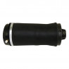 Boudin suspension arriere WK