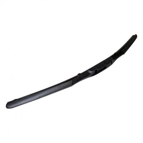 Crown essuie glace avant  passager Grand Cherokee WK (68194930AA)