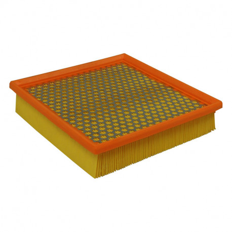 Allmakes 4x4 filtre à air 300c (04861688AA)