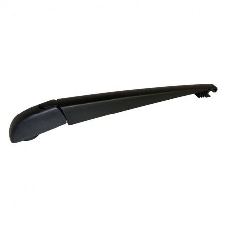 Crown bras  essuie glace arriere (68079868AA)