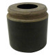 piston d'etrier de frein arriere Grand Cherokee WJ,  ZJ
