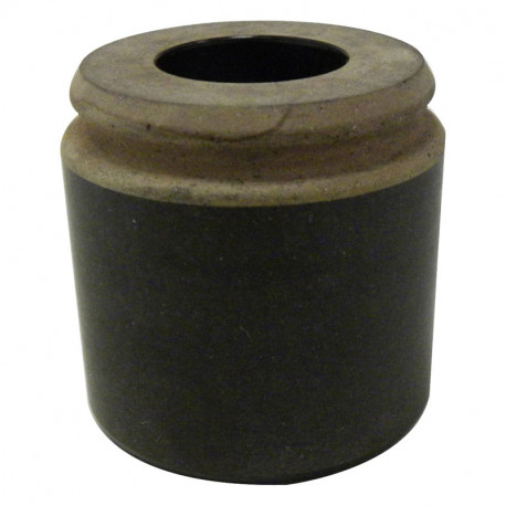 Crown piston d'etrier de frein arriere Grand Cherokee WJ,  ZJ (04762111)