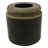 piston d'etrier de frein arriere Grand Cherokee WJ,  ZJ