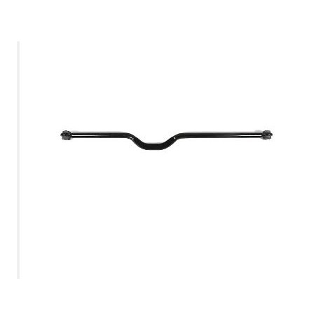 Crown barre panhard arriere Wrangler JK (52060024AE)