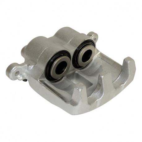 Crown etrier de frein avant droit1999-04 akebono Grand Cherokee WG,  WJ (05093180AA)