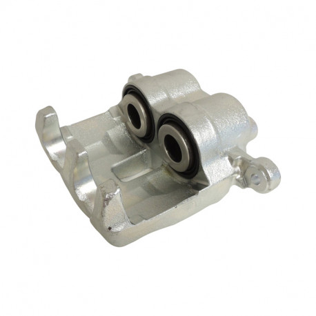 Crown etrier de frein avant gauche 1999 Grand Cherokee WG,  WJ (05093181AA)