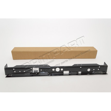 Britpart TRAVERSE SUPERIEURE VERROUILLAGE CA (ABG710040B)