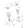 fourche suspension Range L405,  Sport
