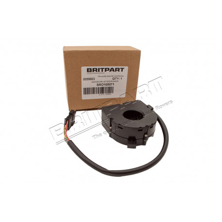 Oem capteur angle de braquage Range L322 (SRO105071)