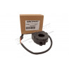 capteur angle de braquage Range L322