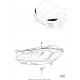 projecteur droit F-Pace