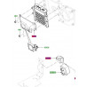 module bougie prechauffage