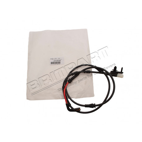 Britpart temoin usure de frein avant (LR115018GB)