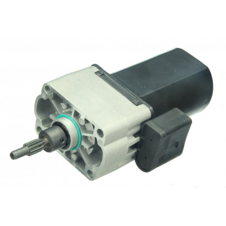 Allmakes 4x4 Moteur (68214628AA)