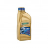 Huile 75W90 Ravenol VSG en 1L