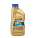 Huile moteur 5W30 en 1L Ravenol FDS