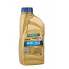 Huile moteur 5W30 en 1L Ravenol FDS