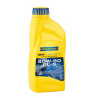 Huile 80W90 Ravinol GL5 en 1L