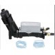 Refroidisseur huile moteur JK