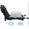 Refroidisseur huile moteur JK