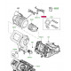 moteur pas a pas-chauffage