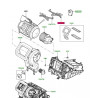 moteur pas a pas-chauffage