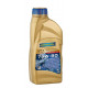 Ravenol Huile 75W80 MTF2 Ravinol en 1L (8284377)