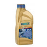 Huile 75W80 MTF2 Ravinol en 1L