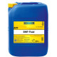 Huile boite ATF 8HP Ravinol en 20L