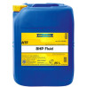 Huile boite ATF 8HP Ravinol en 20L