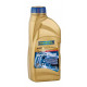 Huile boite ATF 6HP Ravinol en 1L