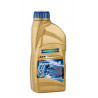 Huile boite ATF Dextron 2  Ravinol en 1L