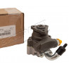 pompe de direction assistee Defender 90, 110, 130, Discovery 1, Range Classic