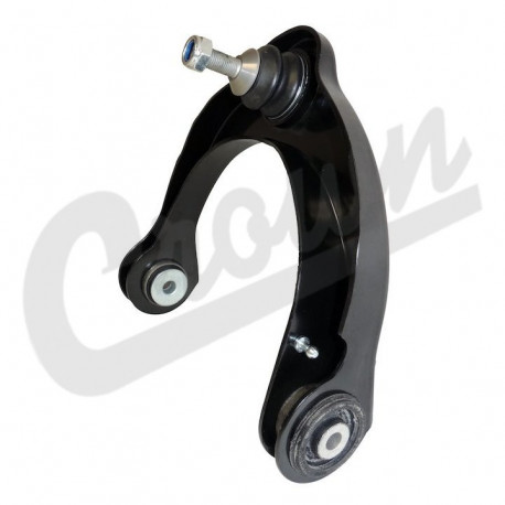 Crown Triangle superieur avant droit WK (68282328AB)