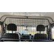 grille de chien Defender