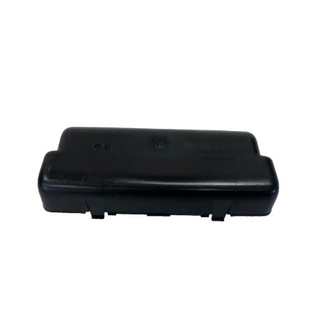 Land rover BAC COMPART LUNETTE SOLEIL (LR125208LR)