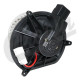 moteur de ventilateur de chauffage