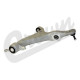 Triangle inferieur avant droite WK Grand Cherockee