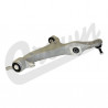 Triangle inferieur avant droite WK Grand Cherockee