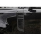 Grille prise air DEFENDER apres 2020