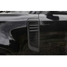 Grille prise air DEFENDER apres 2020