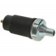 Sonde pression huile XJ 2.1l