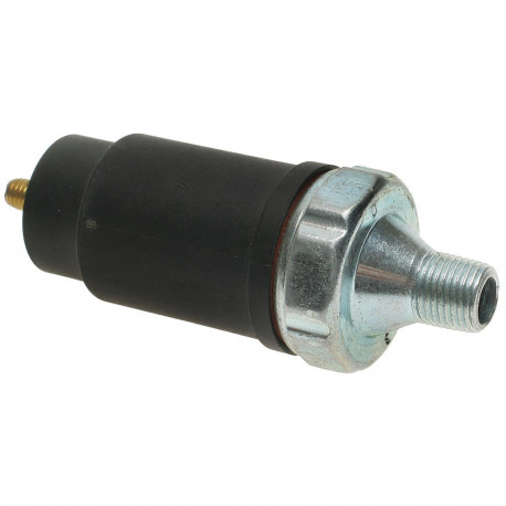 Allmakes 4x4 Sonde pression huile XJ 2.1l (56026781)