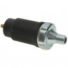 Sonde pression huile XJ 2.1l