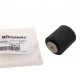 damper vibration amortisseur arriere Evoque
