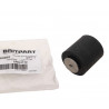 damper vibration amortisseur arriere Evoque