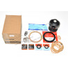 Kit reparation bol pivot et joint 8mm