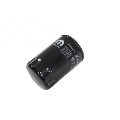 Mopar Filtre a huile (68466307AB)