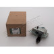 Land rover serrure de porte arriere (FQR100590)