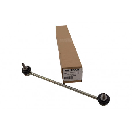 Britpart Biellete de barre stabilisatrice avant evoque (LR186856)
